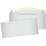 Envelopes/Mailroom
